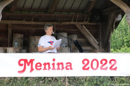 Spominska slovesnost na Menini planini (34)